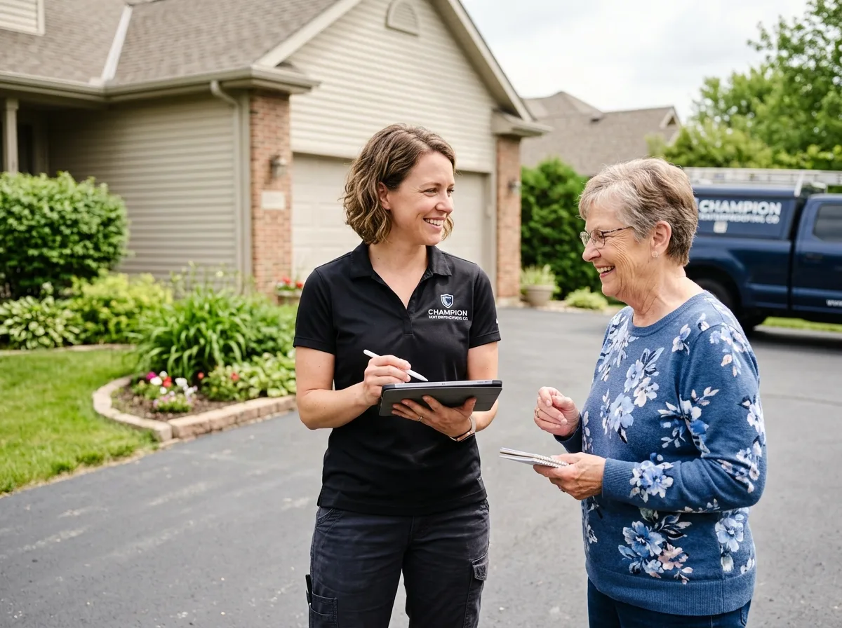 Basement Waterproofing Silver Grove, KY FAQs